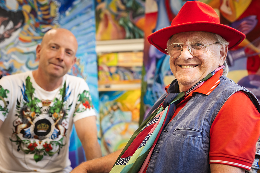 003-VANDEVEN&CO-IMG_8413-LR Eric Zilverberg